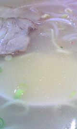 edfc657a.jpg