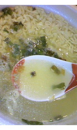 f176f7f3.jpg