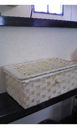 f1da949a.jpg