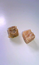 f784cb1d.jpg
