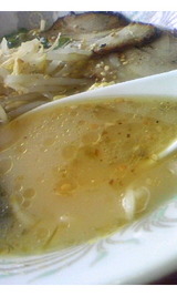 fd007d40.jpg