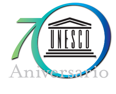 ユネスコ文化統計年鑑 1997/原書房/国際連合教育科学文化