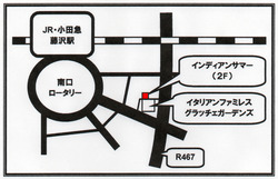 ����ǥ����󥵥ޡ�map