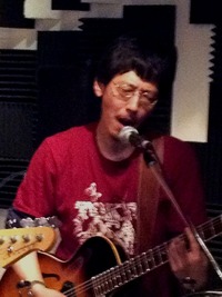 20111217hobo_4