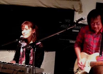 20111217hobo_3