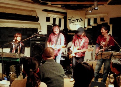 20111217hobo_1