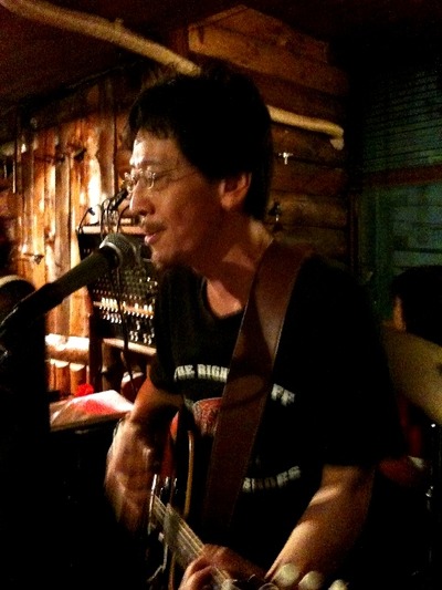 20111023_5