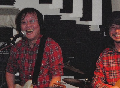 20111217hobo_2