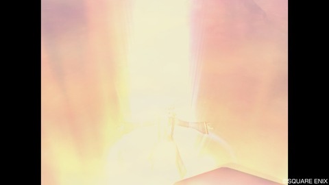 20140523-2204_154948780