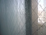25269f3f.jpg