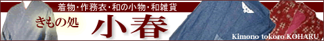 ����ν辮��