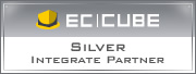EC-CUBE