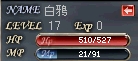 12/9/1