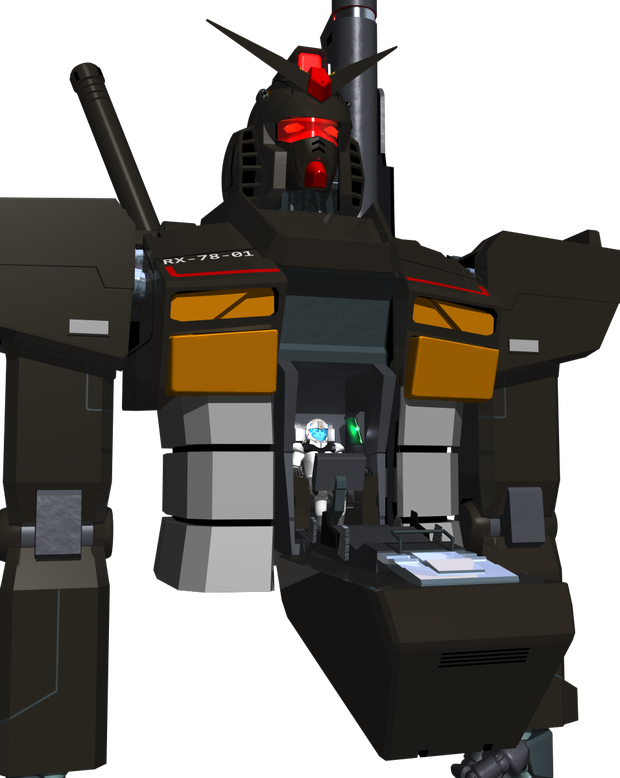 RX-78-01_N_image011