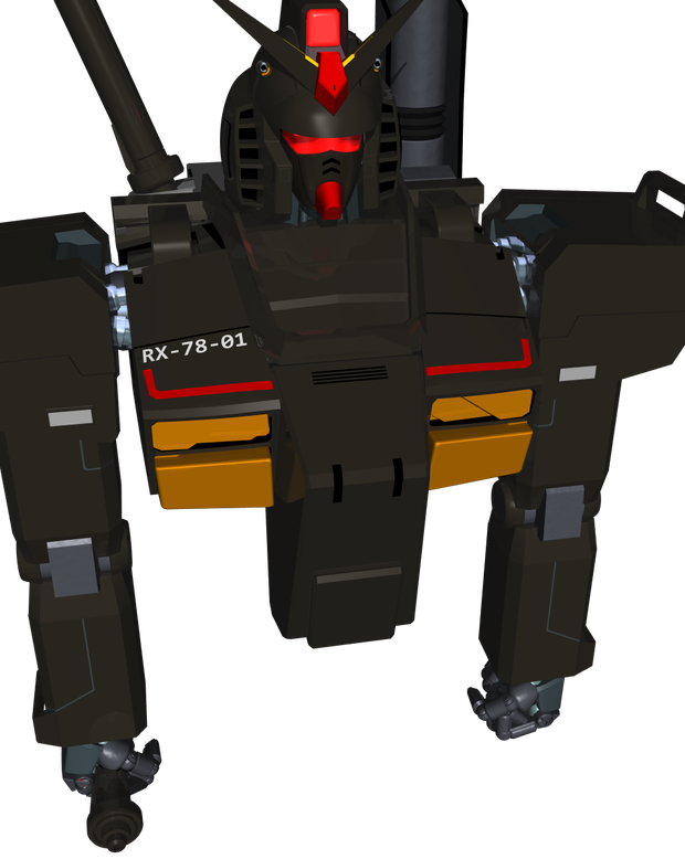 RX-78-01_N_image010