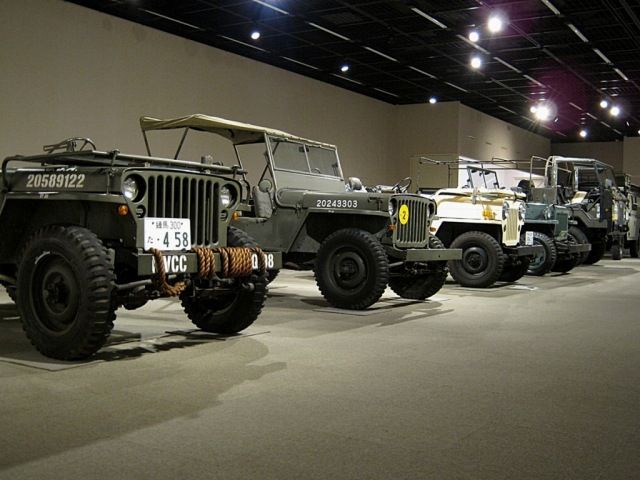 Jeep2012press3