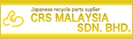 CRS MALAYSIA