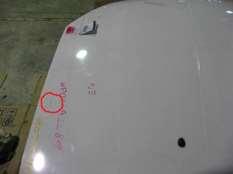 Wingroad TA-WFY11 11005086-2