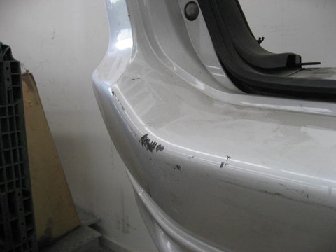 Legnum EA3W 08025785-2