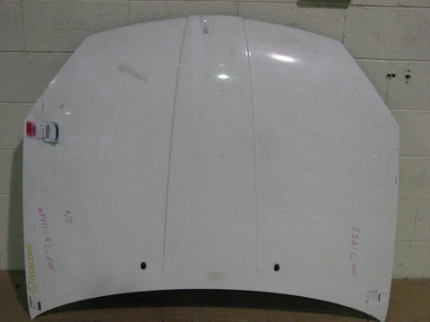 Wingroad TA-WFY11 11005086-1