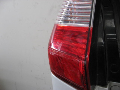 Legnum EA3W 08025785-3