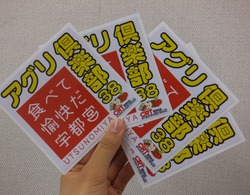 DSCF4113