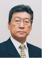 kaji