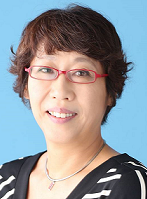 takahasi