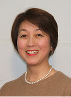 ssui2