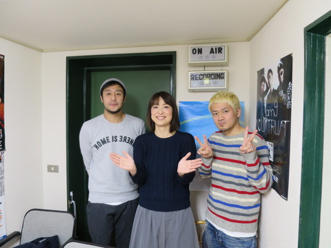 20150319_トライプレイン