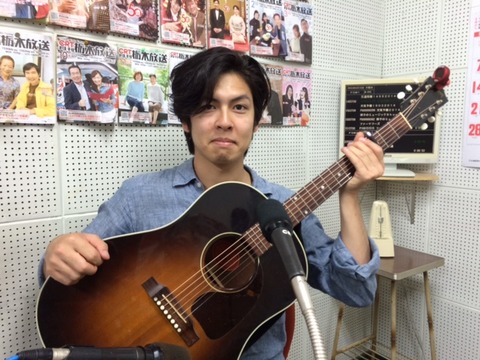 木村竜蔵20150618IMG_2316