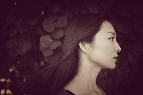 松本英子A