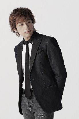 fujisawa_main_tate_small3