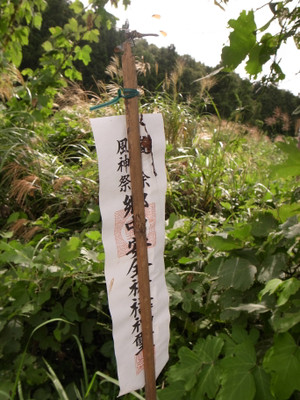 a6567ab3.jpg
