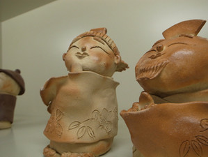 71a85f46.jpg