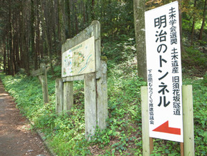 9d241a21.jpg