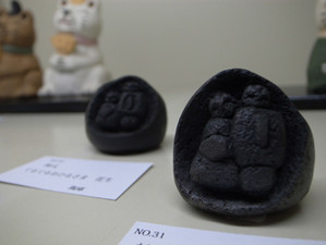 a6beed68.jpg