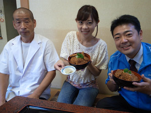 a770a917.jpg