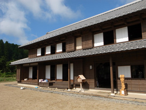 c15f2482.jpg