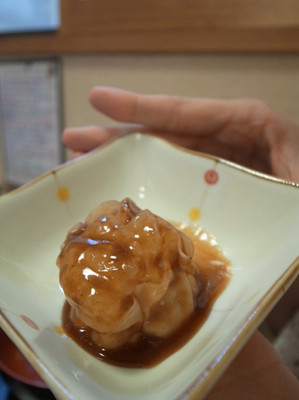 c9430f5d.jpg