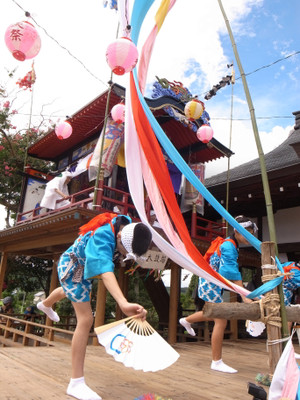 c1097539.jpg