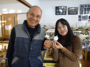 08833be8.jpg