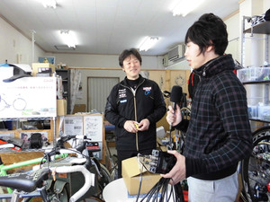 12259f1b.jpg