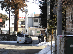 25a68951.jpg