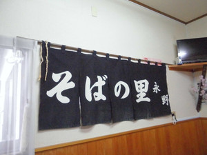 363f5c29.jpg