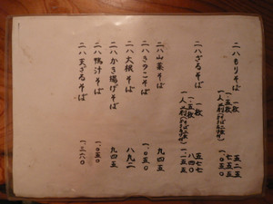 3abd095d.jpg