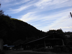 4b2707b5.jpg