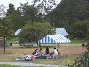 75f75c30.jpg