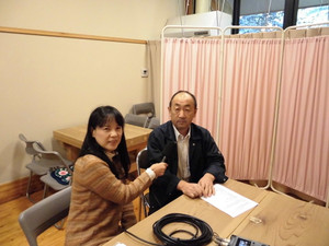 78ed30d6.jpg