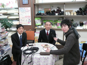 79a8fd95.jpg